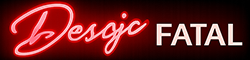 Desejo Fatal